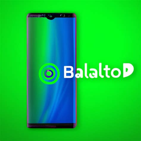 balato88 login